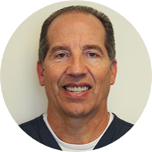 Dr. David Federici, DMD