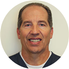 All provider availability