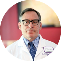 Dr. David Feldman, MD
