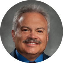 Dr. David Fernandez, MD