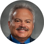 Dr. David Fernandez, MD