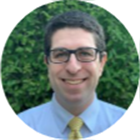 Dr. David Finkelstein, MD