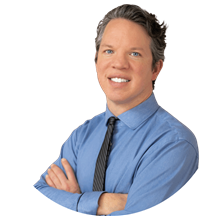 Dr. David Flynn, DDS