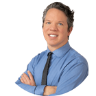 Dr. David Flynn, DDS