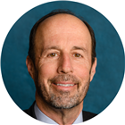 Dr. David Friedman, MD