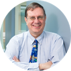 All provider availability