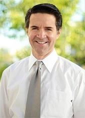 Dr. David Gates, DDS