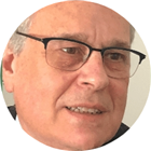 Dr. David Geltzer, DPM