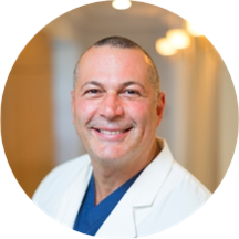 Dr. David Ghozland, MD, FACOG
