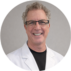 Dr. David Gianino, DDS