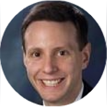 Dr. David Gidseg, MD, FACC, FCCP