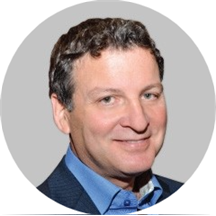 Dr. David Goldfarb, DO, FACS