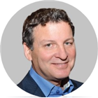 Dr. David Goldfarb, DO, FACS