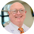 Dr. David Grinsfelder, DDS