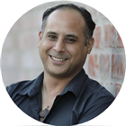 Dr. David Gumpert, PsyD