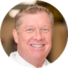 All provider availability