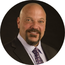 Dr. David H. Hanson, DDS, MD