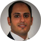 All provider availability