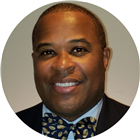 All provider availability