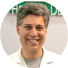 Dr. David Hecker, MD