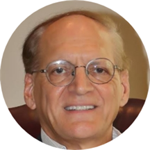 Dr. David Hermecz, PhD