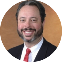 Dr. David Hirsch, DO