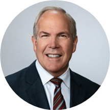 Dr. David Hubbell, MD