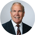 All provider availability