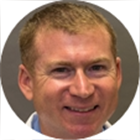 Dr. David Hughes, MD