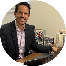 Dr. David Husted, MD