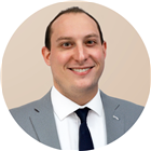 Dr. David Ishakis, DDS