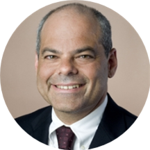 Dr. David J Landy, MD