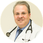 Dr. David Jaeger, MD