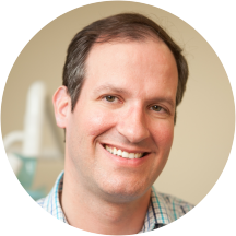 Dr. David Jakubowitz, DDS