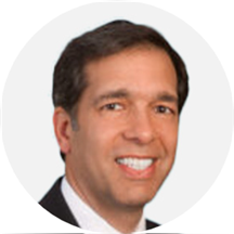 Dr. David Jay Resnick, MD