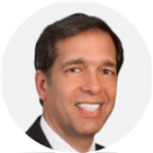 All provider availability