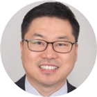 Dr. David Joung, MD