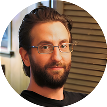 Dr. David Juncos, PsyD