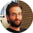 Dr. David Juncos, PsyD