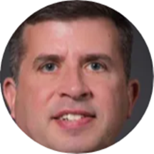 Dr. David Kaiser, MD