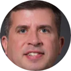 Dr. David Kaiser, MD