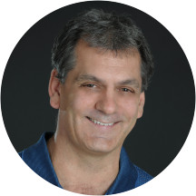 Dr David Kells Md Iwomen S Healthcare Chandler Az Ob Gyn