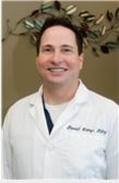 Dr. David Kemp, DDS