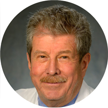 Dr. David Kennedy, DO