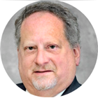 Dr. David Kerzer, DO