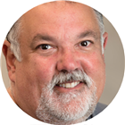 Dr. David Kessler, DDS