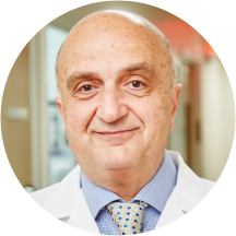 Dr. David Khasidy, MD