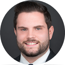 Dr. David Kirkland, MD