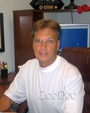 Dr. David Kosiorek, DMD