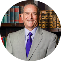 Dr. David Krassner, MD